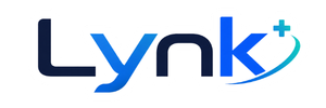 LynkHealth 